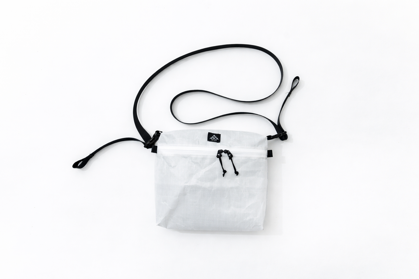 Shelt｜Multi Pack mini