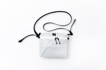 Shelt｜Multi Pack mini