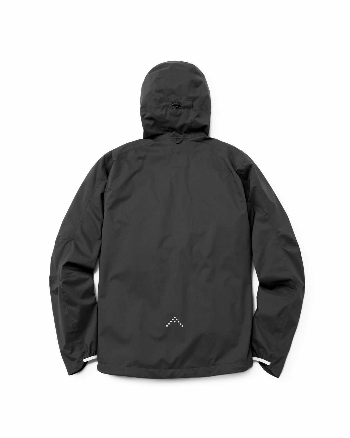 Rab｜Downpour Trail Light Jacket