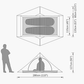 Duos 2P