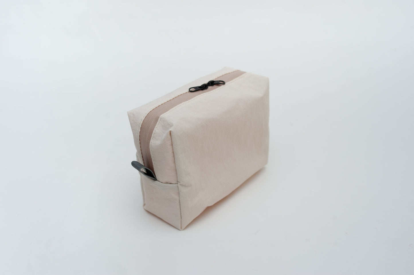 Shelt｜midi pouch