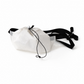 Shelt｜Henchman Bag