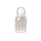 EVERNEW｜ALC.Bottle w/Cup 60ml