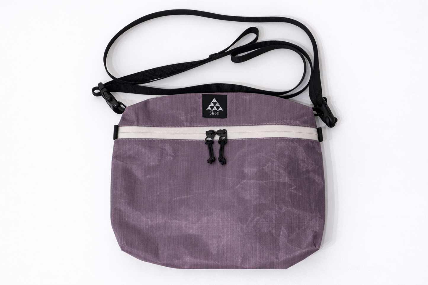 Shelt｜Multi Pack mini