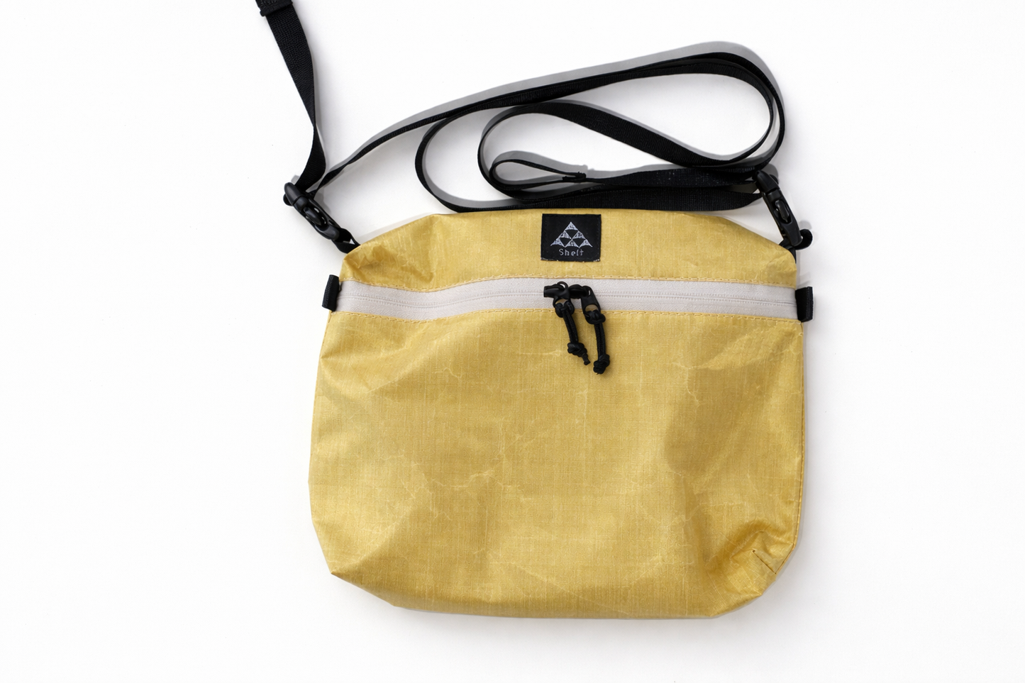 Shelt｜Multi Pack mini