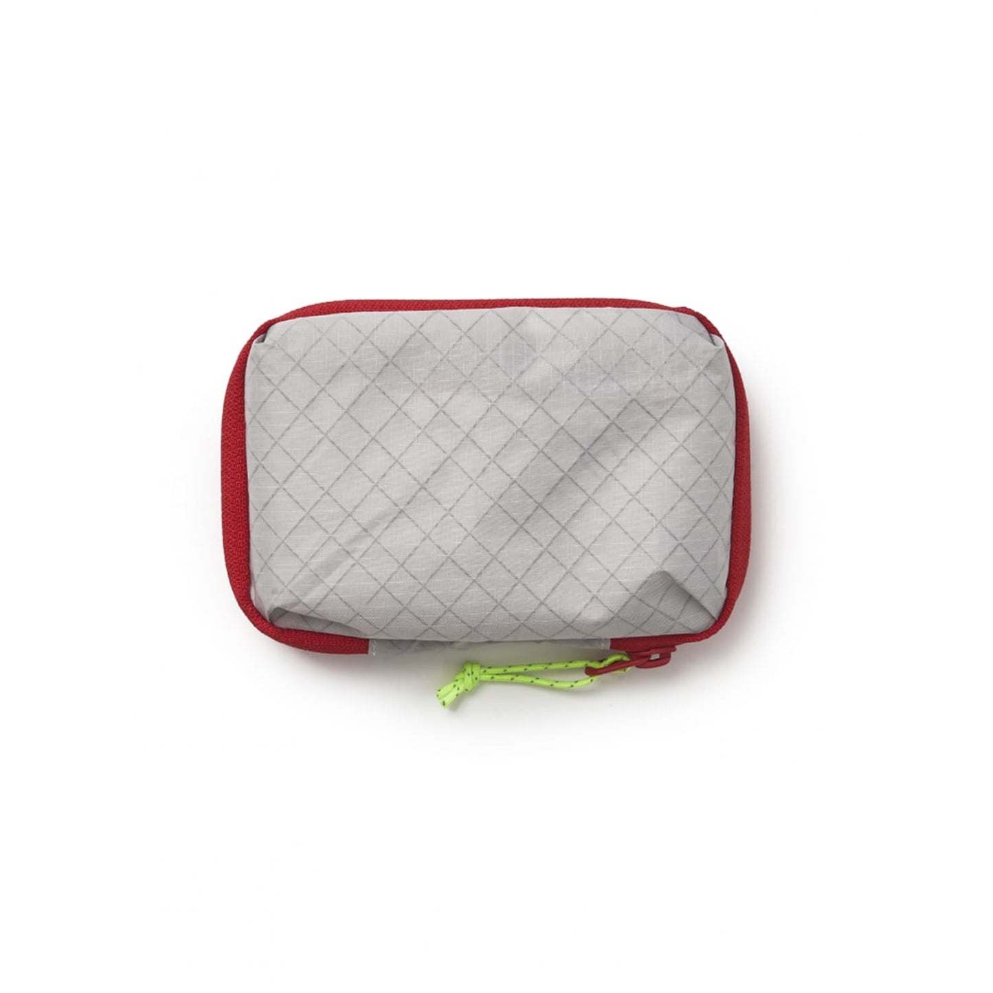 HIKER WORKSHOP｜First aid kit