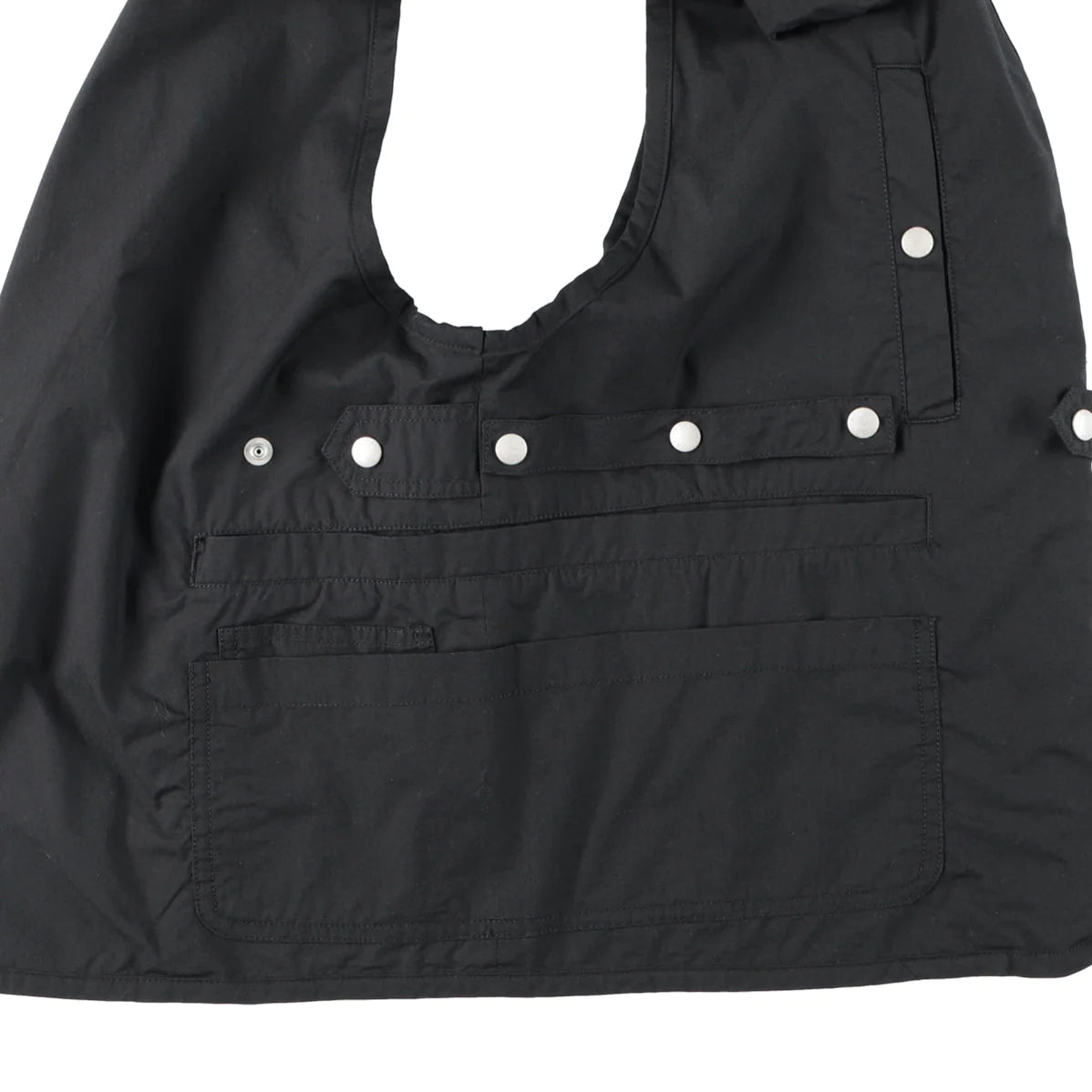 garage green works|TOOLS BAG TYPEWRITER VEST / ツールバック garage green works|TOOLS BAG TYPEWRITER VEST / ツールバック