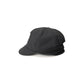 halo commodity｜Crevice Flap Cap