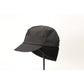 halo commodity｜Crevice Flap Cap