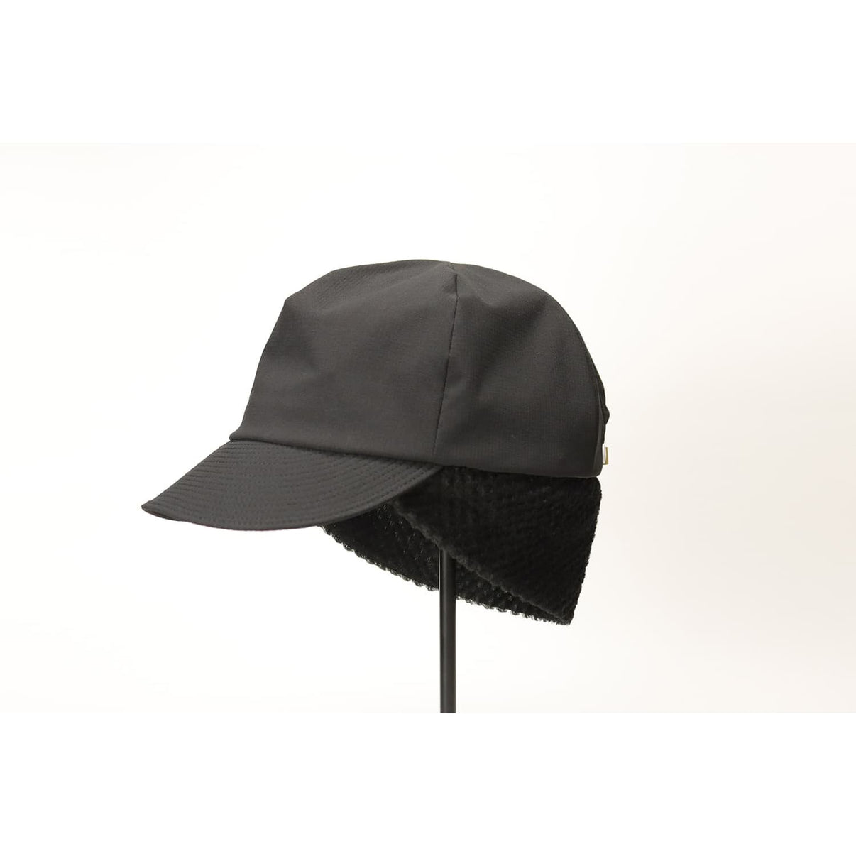 halo commodity｜Crevice Flap Cap