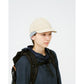halo commodity｜Crevice Flap Cap