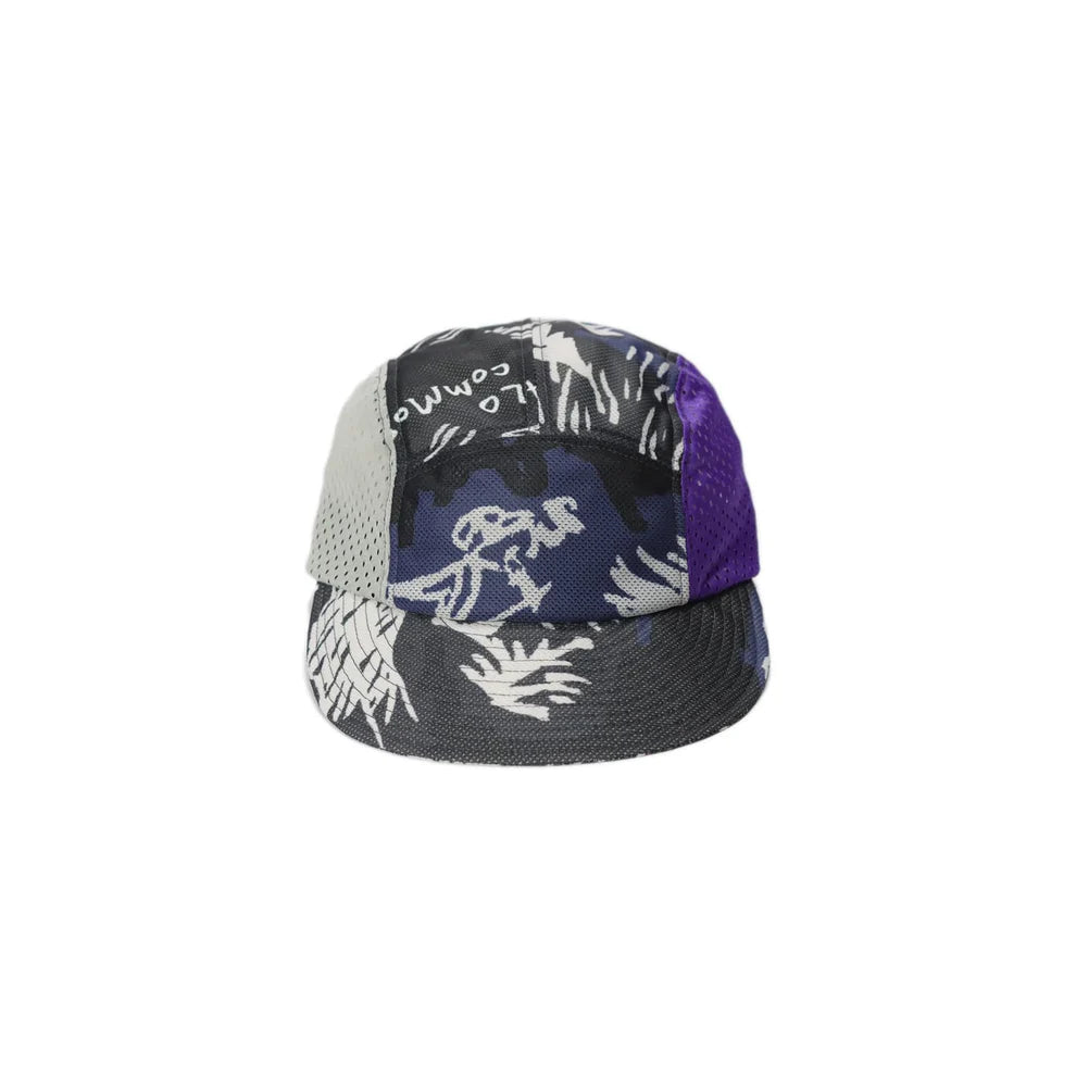halo commodity｜【INSPEC LINE】HL-1115/Bucktrail Cap