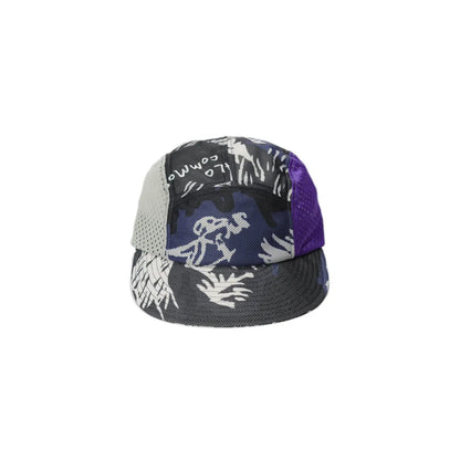 halo commodity｜【INSPEC LINE】HL-1115/Bucktrail Cap