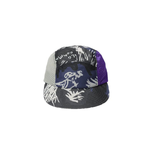 halo commodity｜【INSPEC LINE】HL-1115/Bucktrail Cap