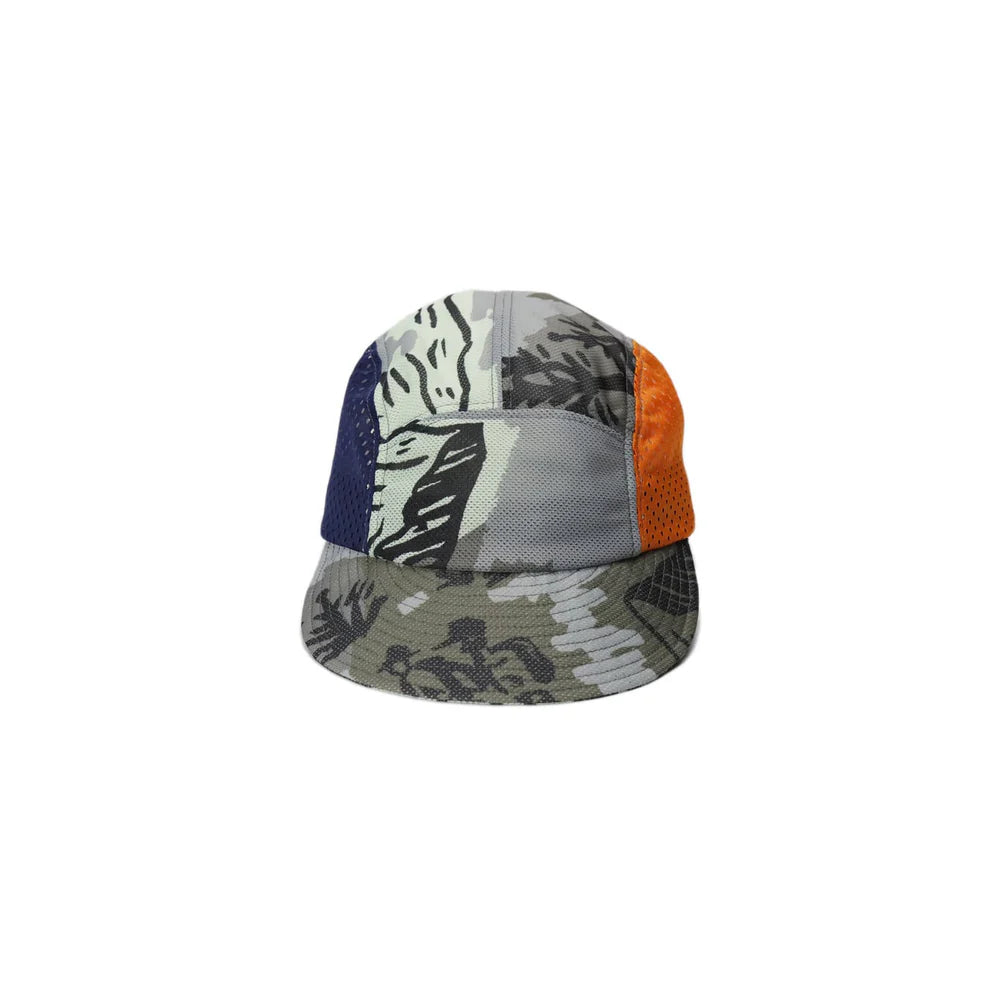 halo commodity｜【INSPEC LINE】HL-1115/Bucktrail Cap
