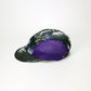 halo commodity｜【INSPEC LINE】HL-1115/Bucktrail Cap
