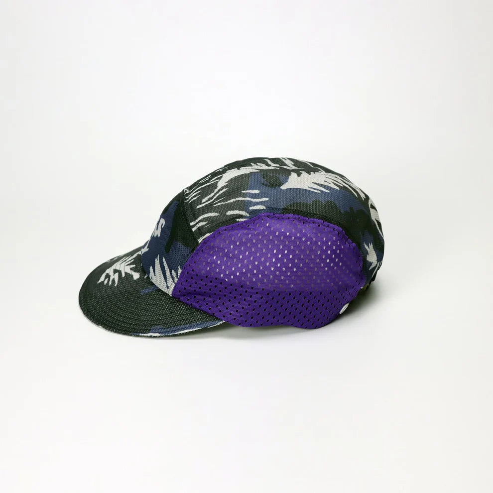 halo commodity｜【INSPEC LINE】HL-1115/Bucktrail Cap