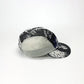 halo commodity｜【INSPEC LINE】HL-1115/Bucktrail Cap