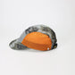 halo commodity｜【INSPEC LINE】HL-1115/Bucktrail Cap