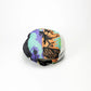 halo commodity｜【INSPEC LINE】HL-1115/Bucktrail Cap