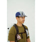 halo commodity｜【INSPEC LINE】HL-1115/Bucktrail Cap