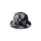 halo commodity｜【INSPEC LINE】HL-1116/Bucktrail Hat