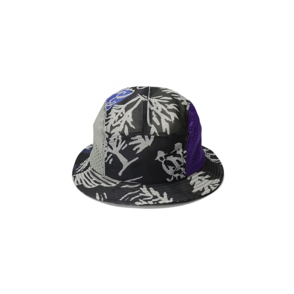 halo commodity｜【INSPEC LINE】HL-1116/Bucktrail Hat