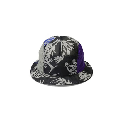 halo commodity｜【INSPEC LINE】HL-1116/Bucktrail Hat