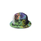 halo commodity｜【INSPEC LINE】HL-1116/Bucktrail Hat