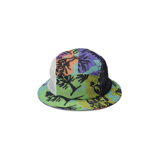 halo commodity｜【INSPEC LINE】HL-1116/Bucktrail Hat