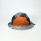 halo commodity｜【INSPEC LINE】HL-1116/Bucktrail Hat
