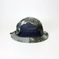 halo commodity｜【INSPEC LINE】HL-1116/Bucktrail Hat
