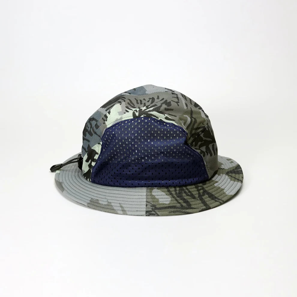 halo commodity｜【INSPEC LINE】HL-1116/Bucktrail Hat
