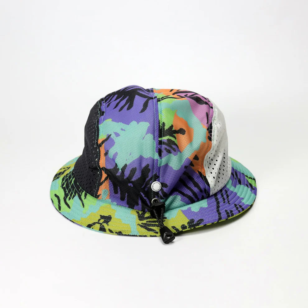 halo commodity｜【INSPEC LINE】HL-1116/Bucktrail Hat