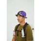 halo commodity｜【INSPEC LINE】HL-1116/Bucktrail Hat