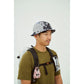 halo commodity｜【INSPEC LINE】HL-1116/Bucktrail Hat