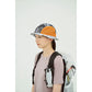 halo commodity｜【INSPEC LINE】HL-1116/Bucktrail Hat