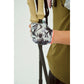 halo commodity｜Bucktrail Gloove