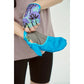 halo commodity｜Bucktrail Gloove