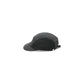 halo commodity｜Uneven Rip Cap