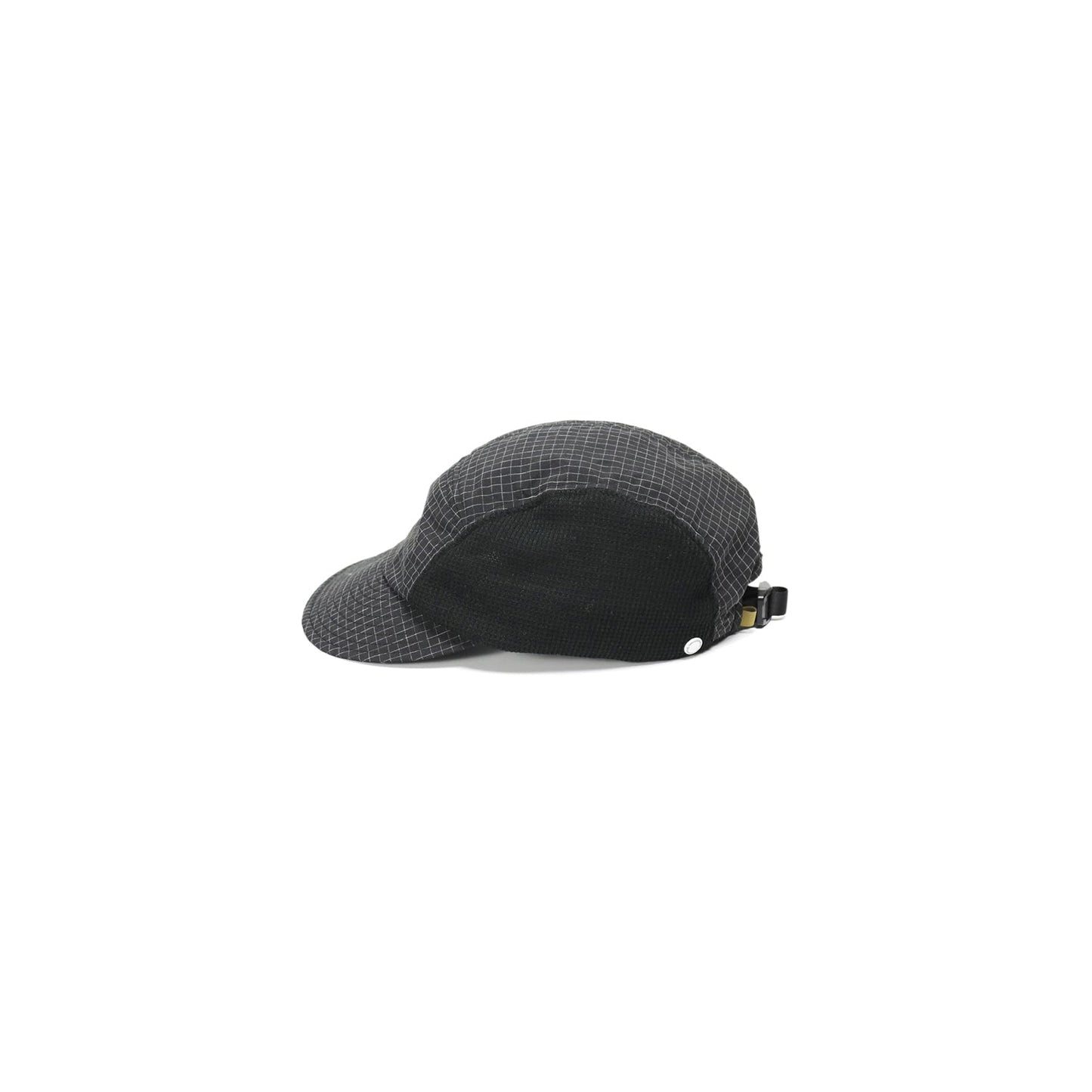 halo commodity｜Uneven Rip Cap