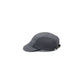 halo commodity｜Uneven Rip Cap