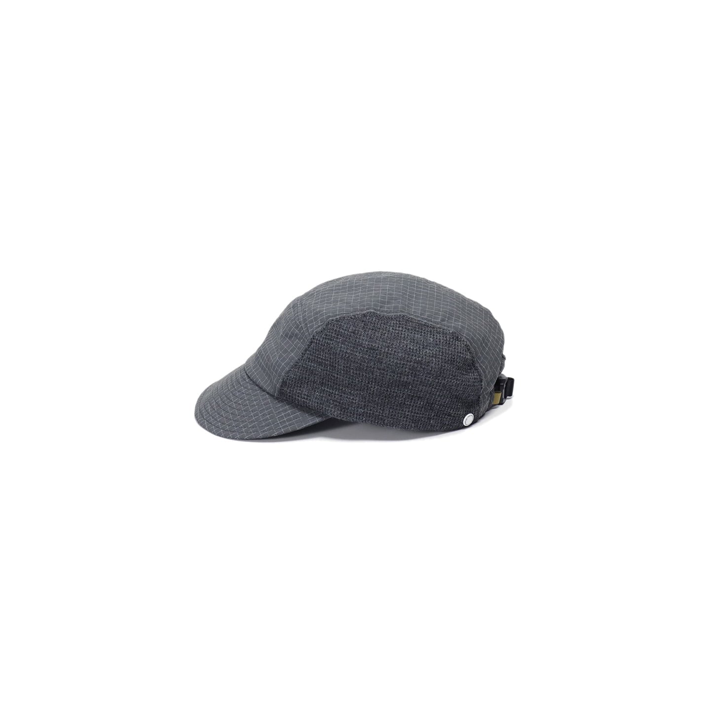 halo commodity｜Uneven Rip Cap