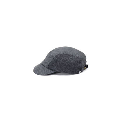 halo commodity｜Uneven Rip Cap