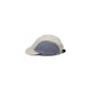 halo commodity｜Uneven Rip Cap