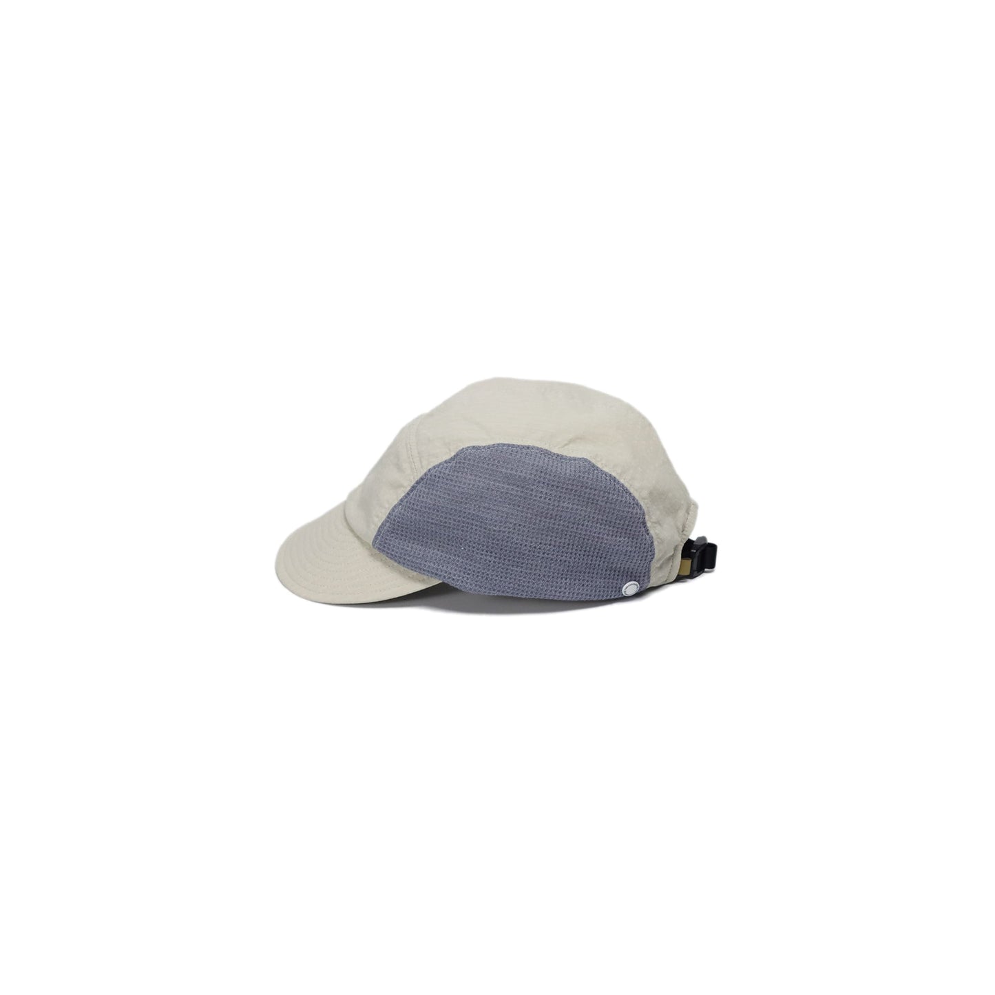 halo commodity｜Uneven Rip Cap