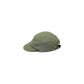 halo commodity｜Uneven Rip Cap