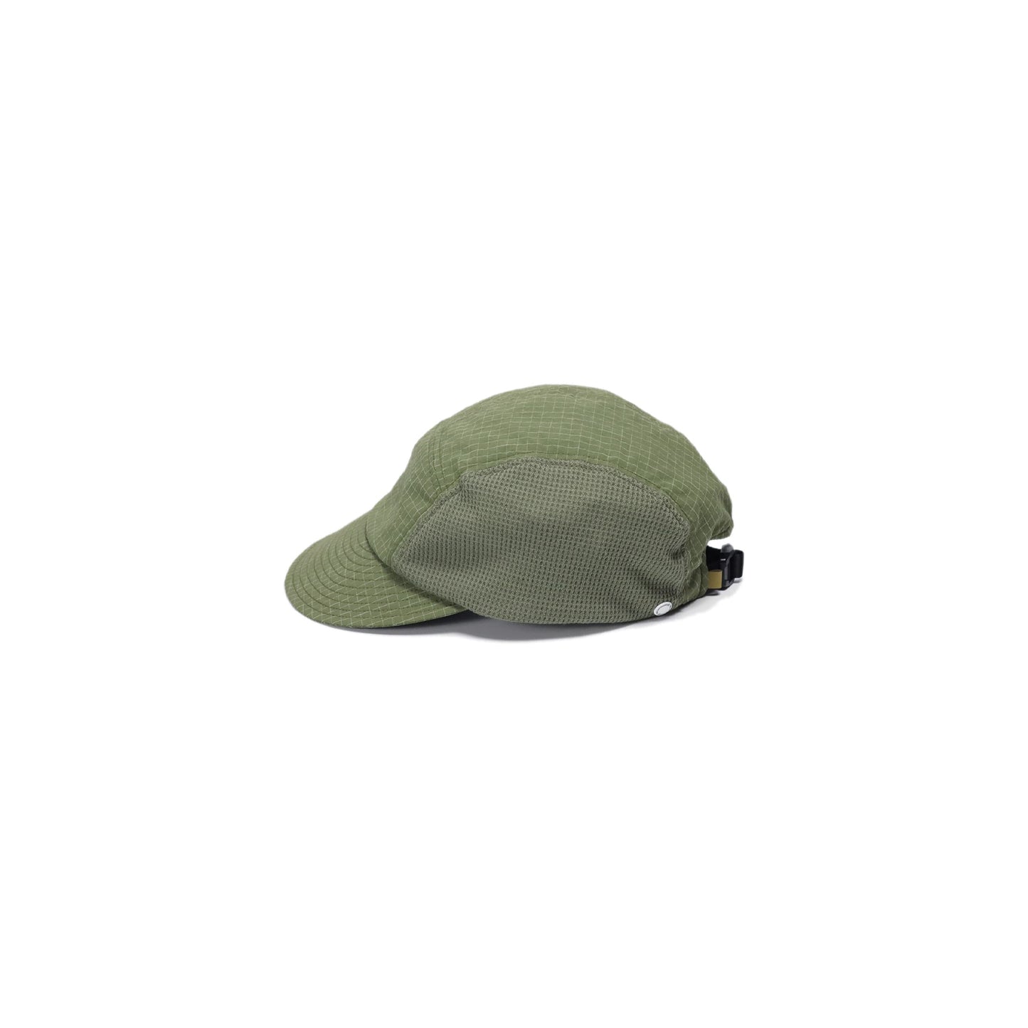 halo commodity｜Uneven Rip Cap