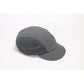 halo commodity｜Uneven Rip Cap