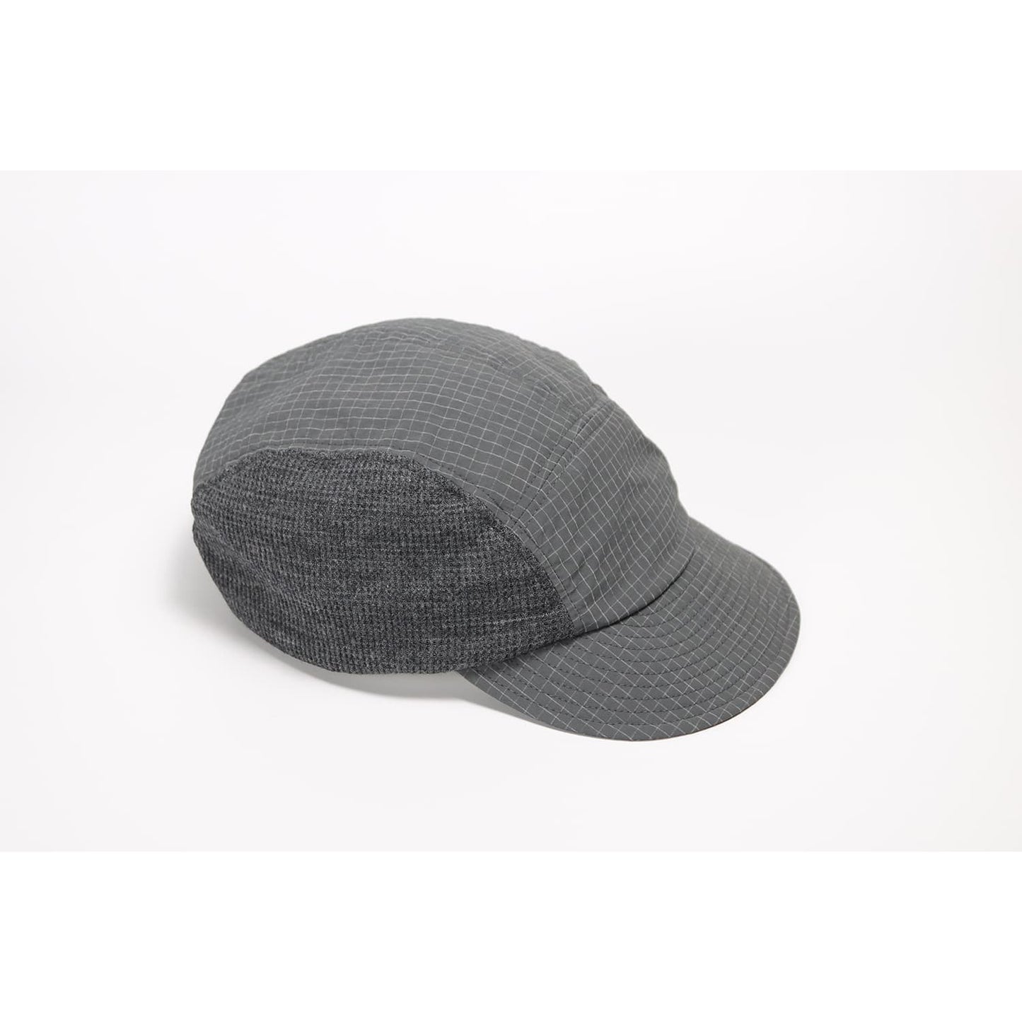 halo commodity｜Uneven Rip Cap